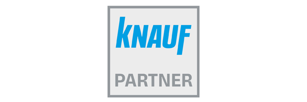 KNAUF Partnershop